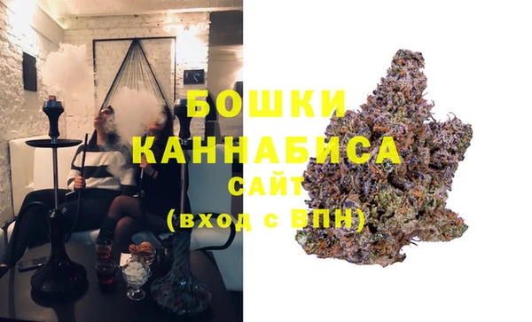 a pvp Белокуриха