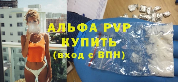 a pvp Белокуриха